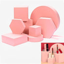 fffffffff0c7f081f001e400e001e001f003bc03c01fc3e0ffe0ffe0ffe0ffe09c00000000020303000401fe000000dc