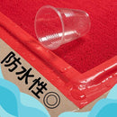 0000030004e8001820305bc88380e200d000b8c3ec28fa19f905fa8bfdfffffffcfcfcfb00fafcfc13fffffc8712fffe