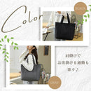 fffffffcfef8fee0f6c1ee01fe01fe01b87fb87fbe71b875b47fb07fa01fbf9f00000000001c1c6b43000000000022eb