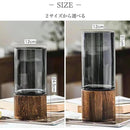 ffffff7ffebffefefffffec1fee4a08020802080208000a00382c3e0c0e1628000000000243c2b24182bd5472b000012