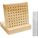 fffffffffc0fc00fc00fc00fe00fe00fe00fe00f80078027c207e03ff3ffffff0000000000181a0000171b00001b191b