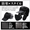 ffff000f4c8f000fffe1ffe0ffc0e3c0e301c103c303cfbf844c80408004810800000000000000a200b3ab0000f50000