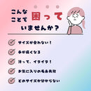 ffffffdff7f9fcfffffff718c001dfffdfffd0ffffffdaffdfffdffed8bcfffcf7faf6f6faf6f4b9f5f4c5a9f6c5a998