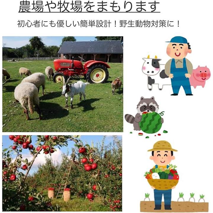 ffffebbffbf7ffff803f803190bca03d803f80078027d177bc3fb033803380330000000000469b00004832f50019360f