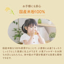 ffffffffffffff2ffffff057e00fe0f3c071e363e5d3faff9fafa3d6ffffffff