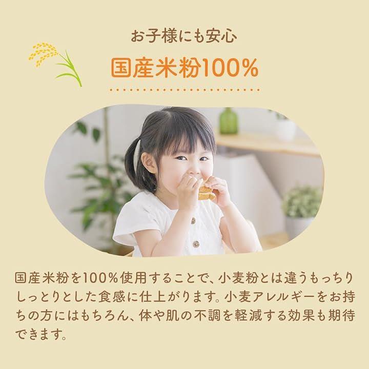 ffffffffffffff2ffffff057e00fe0f3c071e363e5d3faff9fafa3d6ffffffff