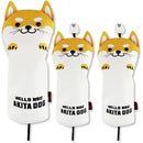 ffffffffdfffc1ffc17bc4edca01fc43fe2dfffffffde9fdfe51fffdff7fff7f00000000001e9e000033222200ab00eb