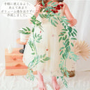 fffffe0ffe07fd03fc43f3c3facbfae3ffe0e7e08760856083c0c5c0fdd8ff1f6b2b1a22471b176b220b1a6d2b0b1718