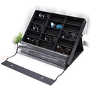 fffffffffffffffffe1ffc03fc07f807f807f807ef0ff3dffcffffffffffffff000000000000abab00b3abb20000d500