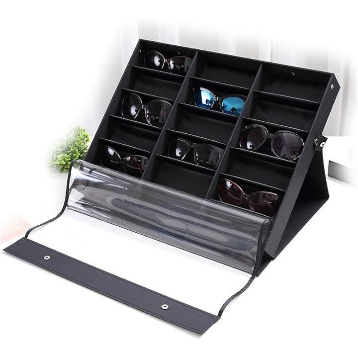 fffffffffffffffffe1ffc03fc07f807f807f807ef0ff3dffcffffffffffffff000000000000abab00b3abb20000d500