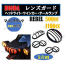 ffff8011800182a1e7f1c3ffd3f3c7fbff93f830f0fa806fc0b1c2f1e0c7c09f002b2b2b009c001f000000a2009c009a