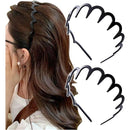 ffff81c780f9807c80fe003f805ec06fc07fc06f80bd803ee07ee03ec83f3c3b008000000e0b0f000f06100015100600