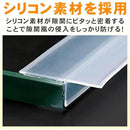 ffffee6effffa7dc9fb380ff81ff86ff89ff9ffe83fc808080c0808080008000000000002b2b2b1c249e9597246e93ab