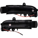 ffffffffffffffdfe003c001c001ffd1fdfff007c001c001c5f7feffffbfffff0000000000abcea20000000000b30000