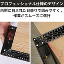 00000000ffffeb7ffdcfffffdd7f973e8d308f058f038e079f038b03c103fc61242424240000000008121c2bb7171c1b