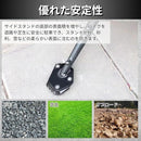 000006300000ffffffffffffffbfff7ffc7ffcfffcffffffc00ca008a01088080000000000eb1c2b00c79feb008041ab