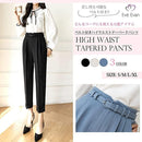 ffffe3ffc3fffbffe7ffe3ffe3ffe3d7e3ffe3ffebcfeb86a0007800f800e07f