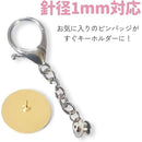 fffffe7cfe86e3ffddffcdffe1fff9ffffffffffe27fc17fc13fc19fe79fffff000000000000000000000000001deb00