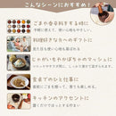 00000000fffcc6dcffffc7ff87ff87ff85bf8677ffff87ff875f87ff87ffdfff111111111a9a1b1b1e07171a1a101b1a