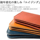 ffffffffffffffffffffff1ffe00fc00fc00f800f000f000e000e000e000f000