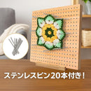 fff8fffe1ffa1f1e0f643bac7325ebedee6deabcfbfc01fc000c0ab400000000131b1e0f1015181919004e1413131414