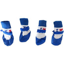 fffffffffffffffffffff9ff998998998891889189118f91ffffffffffffffff