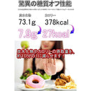 ffffeff794cee7bff3dfffffcf76ffffce0788a98007e01be01bc047c941efe300000000009c00009c470f0b2b120d12