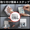 0000699a00007f7f7f7c593b1f1807dc0be77fff63ff63df581f501f541f000f0000000000e4ab9000f5000b001200ab