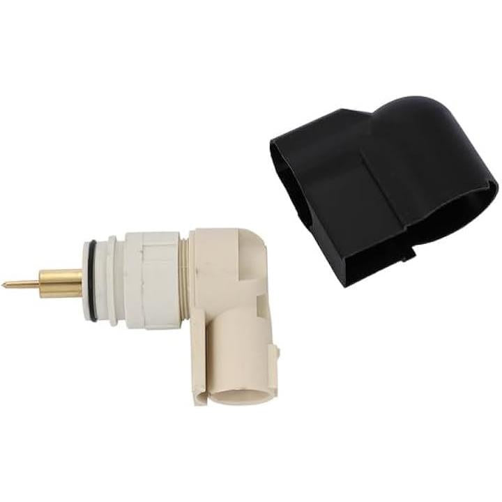 ffffffffffffffffffffffffff8fff87ff8ff85ff87ffc7ffe7ffeffffffffff00000000000000000000000000001800