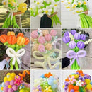 5b9d5b79f37e231e1a3f03e923cc0f3a13de3ffe15efc7e3b3eb23386bf6cff22e212d4626248922fd3615bca90a2912