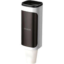 fffffe3ffe1fff9ffc1ffc1ffc1ffc1ffc1ffc1ffc1ffc1fffbfffbfffbfffbf0000000000000b000000000000000000