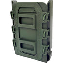 fffff45bf003f003e003f003f003f003f003f003f003f003f003f007fc07ff8700000000003d3941004a4146004c5e87