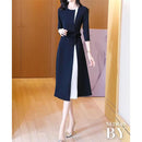 00bf008700070007011f003f003f001f001f3c1f008f1eff3fff7fffffffffff1214ff121312a0ef13129ce716150c0e