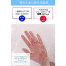 0000fffffffff7cfe7c7ffeffffffbfff01ff01ff80cf000f000fe00fe00ff00