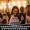 fffcfffefffefffefe24fe04ce022000010029011a0b0be20a809d84384d268c130d141618101111100e0b061013e933