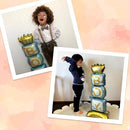 fffff9fff1fff9fffbffe3ffe1ffc11fc185cf8bfe46fe81fe01fe01ff99ffef17171711101f200e0b1d972717131590