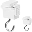 fffffffff8ffe07fc03fc03fe03fe03fe03ff063fbe1f7e1f7f3f6fff1ffffff00000000000000000000000000000000