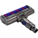 ffffffffff8fff07fc03f003e00f801fc01fc00fc387ffc3ffe3fff1fff9ffff