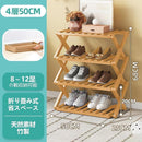 ffff87f9ff19ffb0ff70cec0fd20fca0fc8190c0840884d0ea3181c283ef93ff80801d1a800017168080471480801a15