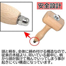 00ff3f813fff1fe303e301e07fe1ffcfff9fff3fffbffffff6f2ffffb9bfffffab000080401300130000000000000000