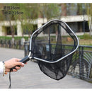 00644014003405fff9809110b5e62c030001f908fc01f440be00ff44ffbcffff1f2f212b242b111b0e16806400f2b2b3