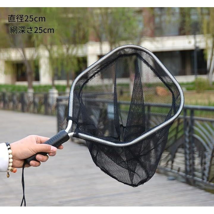 00644014003405fff9809110b5e62c030001f908fc01f440be00ff44ffbcffff1f2f212b242b111b0e16806400f2b2b3