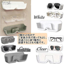 00ff7ef176f200ff00b712ff00da00d200fd02ff8affbfff8bd8bfffc1fec1ff181a0000161700071820000000000000