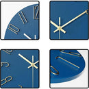 ffff8080f980f082e080f0b0c080c080ffff80838081c28180818083808f808000000000009300920000000000930093