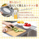 fffffdffcbc683ffb07f9e7f846ffcefffffe13fd6e7c038c0838c30e780fa80