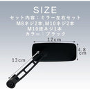 00000000008026101900ffbffffffffffc03fc03fc03fdffffffffffcfffdfff9797979799809f9997978989a2a2a2a2