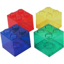 ffffffffffffffeff1c3e091e081e081c08380018081c081c181e3c7ffffffff000000000001002900a2006b00a90073