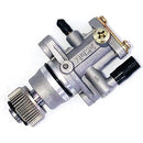 ffffffffffdffedffe0ff907fe07fc13f807f20fe01fe1bfe3fff7ffffffffff