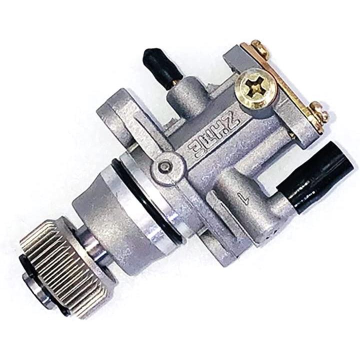 ffffffffffdffedffe0ff907fe07fc13f807f20fe01fe1bfe3fff7ffffffffff