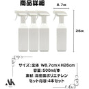 fffff0fffffff04ff56ff56ff04ff04ff04ff04fffffffffffffffffffffdffb00000000002b2b000022220000000000